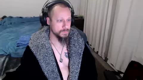 Matchy online show from 10, 9, 2025