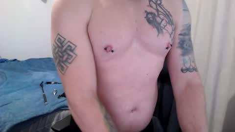 Matchy online show from 29, 9, 2025