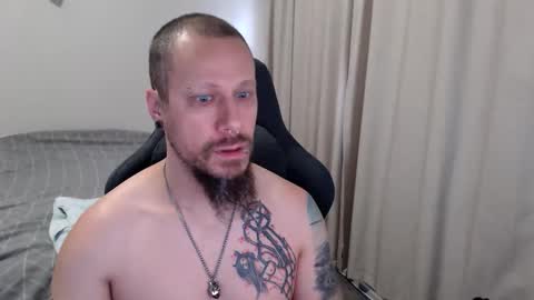 Matchy online show from 20, 10, 2025