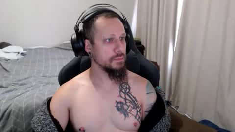 Matchy online show from 12, 11, 2025