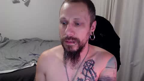 Matchy online show from 7, 3, 2026