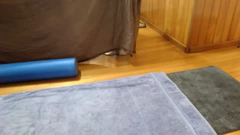 Matchy online show from 22, 3, 2026