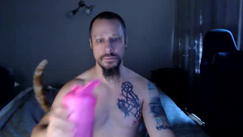 Matchy online show from 21, 4, 2026