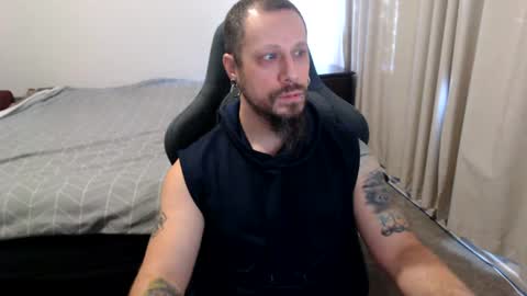 Snapshot of matchy666 chatting on 12, 6, 2026 Matchy online show from 12, 6, 2026