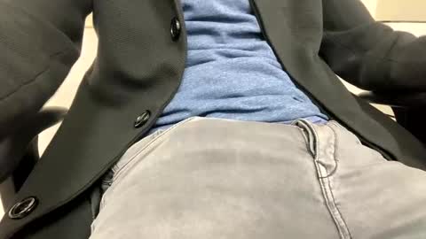 matcris90 online show from 7, 12, 2024