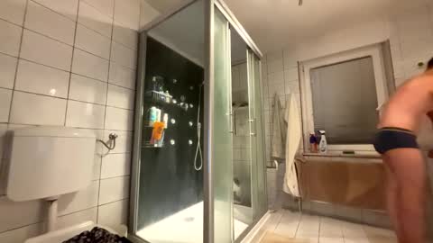 Snapshot of matej_cauci chatting on 1, 3, 2026 matej_cauci online show from 1, 3, 2026