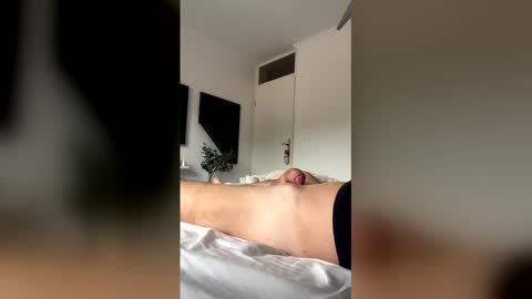 matej_cauci online show from 27, 3, 2026