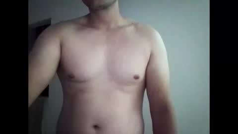 mateo2803 online show from 7, 11, 2025