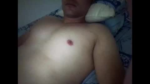 mateo2803 online show from 11, 11, 2025