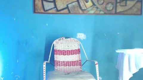 Snapshot of mateo600009 chatting on 1, 12, 2025 matteo online show from 1, 12, 2025