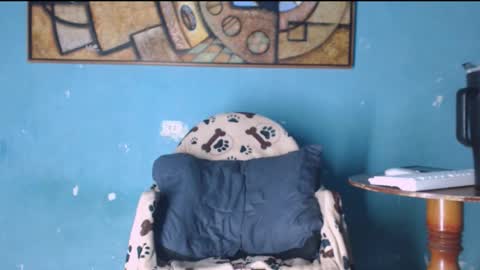 Snapshot of mateo600009 chatting on 14, 12, 2025 matteo online show from 14, 12, 2025