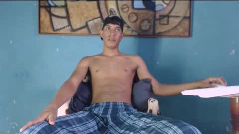 Snapshot of mateo600009 chatting on 16, 12, 2025 matteo online show from 16, 12, 2025