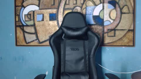 Snapshot of mateo600009 chatting on 17, 1, 2026 matteo online show from 17, 1, 2026