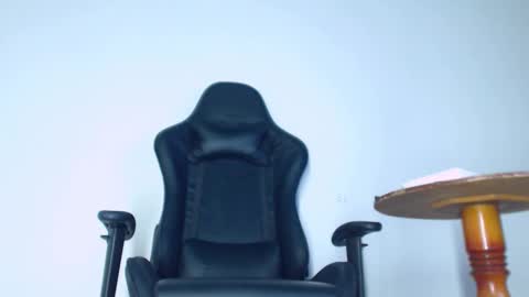 Snapshot of mateo600009 chatting on 7, 2, 2026 matteo online show from 7, 2, 2026