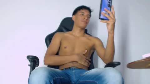 Snapshot of mateo600009 chatting on 14, 2, 2026 matteo online show from 14, 2, 2026