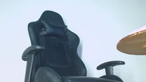 Snapshot of mateo600009 chatting on 27, 2, 2026 matteo online show from 27, 2, 2026