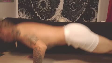 Mateo online show from 16, 9, 2025