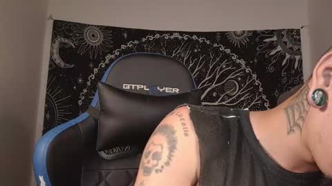 Mateo online show from 16, 10, 2025