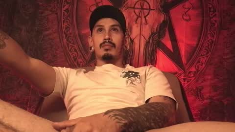 Mateo online show from 17, 3, 2026