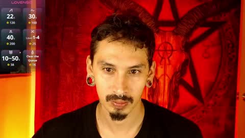 Snapshot of mateo60_ chatting on 9, 4, 2026 Mateo online show from 9, 4, 2026