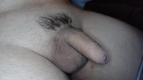 mateo_sp online show from 28, 1, 2025