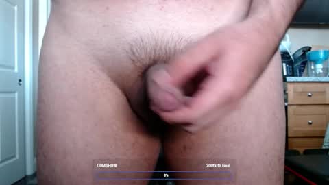 Snapshot of mateo_sp chatting on 27, 2, 2026 mateo_sp online show from 27, 2, 2026