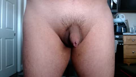 Snapshot of mateo_sp chatting on 28, 2, 2026 mateo_sp online show from 28, 2, 2026