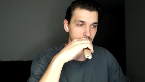 Snapshot of mateo_zeus chatting on 30, 10, 2025 mateo_zeus online show from 30, 10, 2025