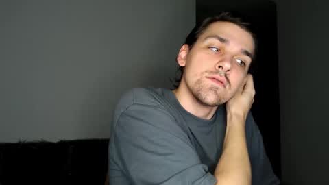 Snapshot of mateo_zeus chatting on 31, 10, 2025 mateo_zeus online show from 31, 10, 2025