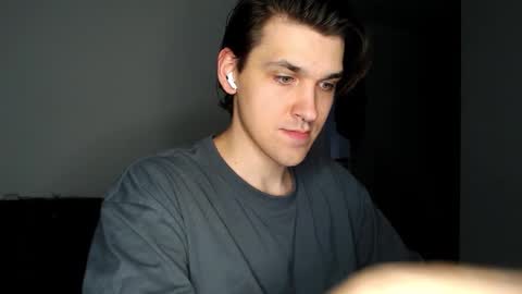 Snapshot of mateo_zeus chatting on 9, 11, 2025 mateo_zeus online show from 9, 11, 2025