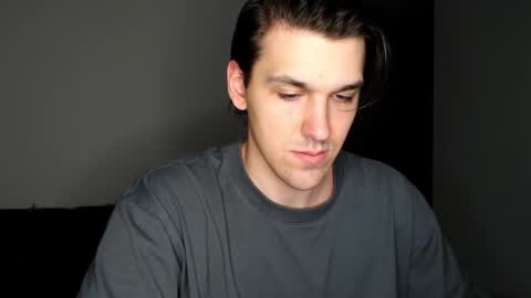 Snapshot of mateo_zeus chatting on 10, 11, 2025 mateo_zeus online show from 10, 11, 2025