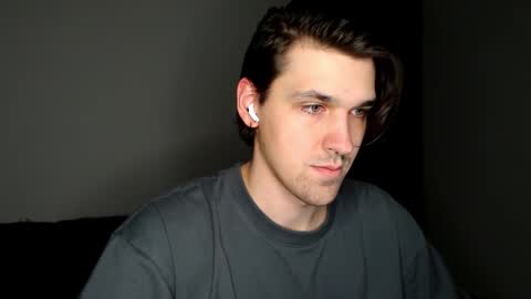 Snapshot of mateo_zeus chatting on 12, 11, 2025 mateo_zeus online show from 12, 11, 2025