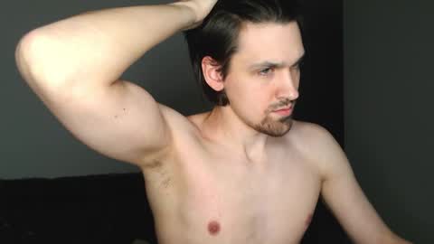 Snapshot of mateo_zeus chatting on 15, 12, 2025 mateo_zeus online show from 15, 12, 2025