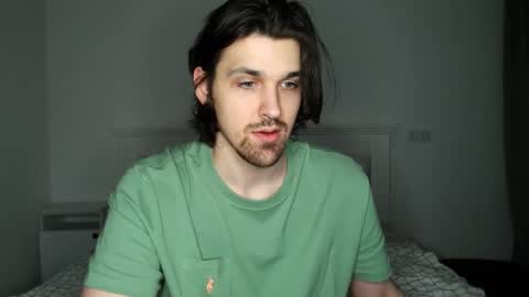 mateo_zeus online show from 7, 2, 2026