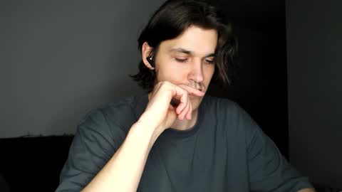 mateo_zeus online show from 10, 2, 2026