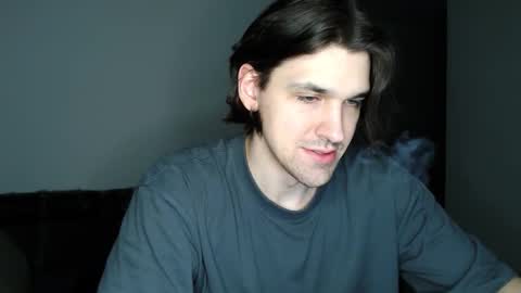 mateo_zeus online show from 22, 2, 2026