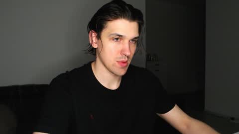 mateo_zeus online show from 1, 3, 2026