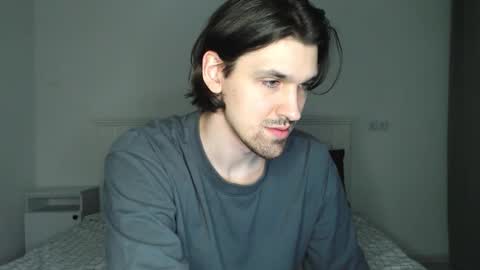 mateo_zeus online show from 8, 3, 2026