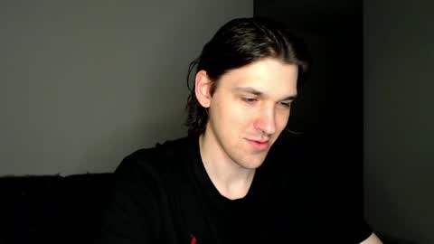 mateo_zeus online show from 2, 6, 2026
