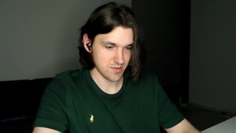 Snapshot of mateo_zeus chatting on 11, 6, 2026 mateo_zeus online show from 11, 6, 2026