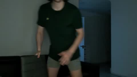 Snapshot of mateo_zeus chatting on 22, 7, 2026 mateo_zeus online show from 22, 7, 2026