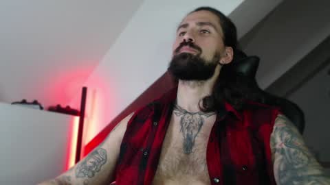 mateohalifa online show from 6, 12, 2024