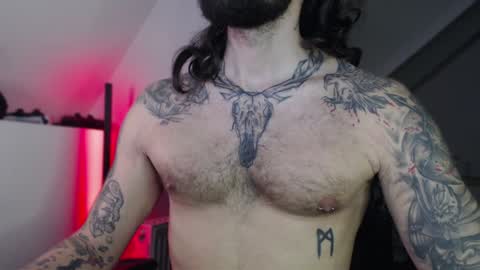 mateohalifa online show from 18, 12, 2024