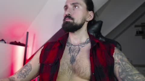 mateohalifa online show from 19, 12, 2024