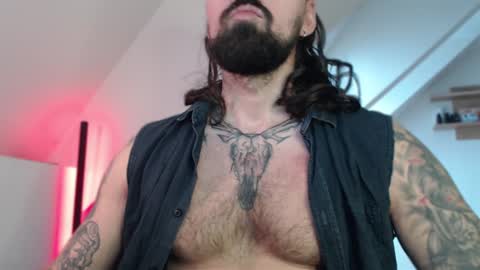 mateohalifa online show from 29, 12, 2024