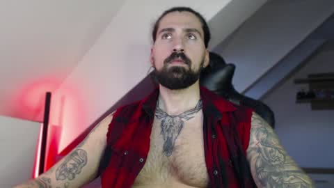 mateohalifa online show from 6, 1, 2025