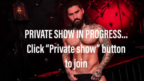 mateohalifa online show from 10, 1, 2025