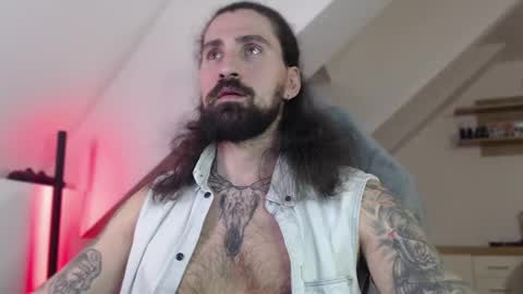 mateohalifa online show from 10, 2, 2025