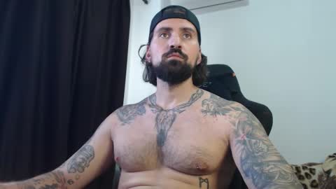 mateohalifa online show from 11, 9, 2025