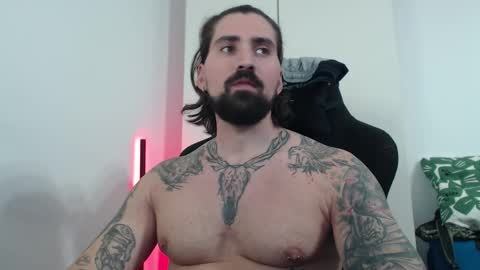 mateohalifa online show from 2, 10, 2025